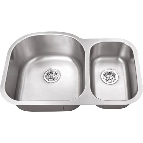 are ipt kitchen sinks manuf in usa or china
